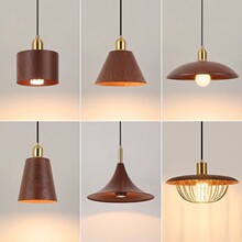 ���s������ʽ����ľ�y�͏d�С����͹Ű�̨���L������