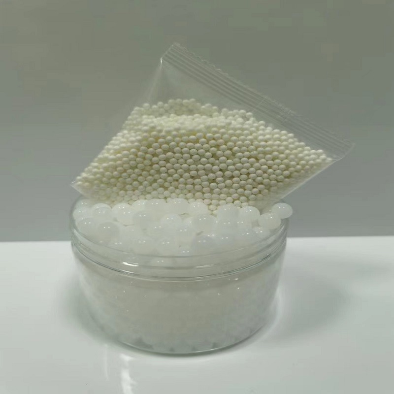 9bb79362a345f8966517c468122fff