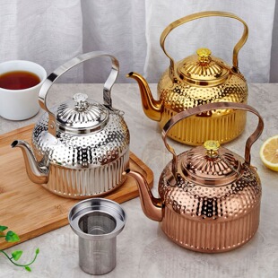 �Ӻ��P������س��ڟ�ˮ�ز͏d�Ƶ��ǲ�ؼ���늴Štˮ��