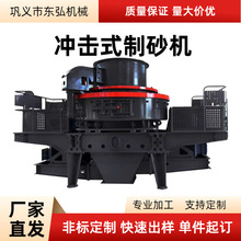 С�͛_��ʽ��ɰ�C������ɳһ�w�C���ش�Y�������C��ɰ�O��ȫ�׾�