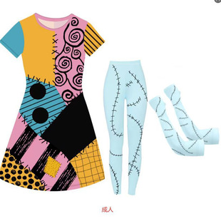 �羳�W�����u �f�}���bɯ���ɫ���ݷ�ͬ��3Dӡ��cosplay�B�wѝ