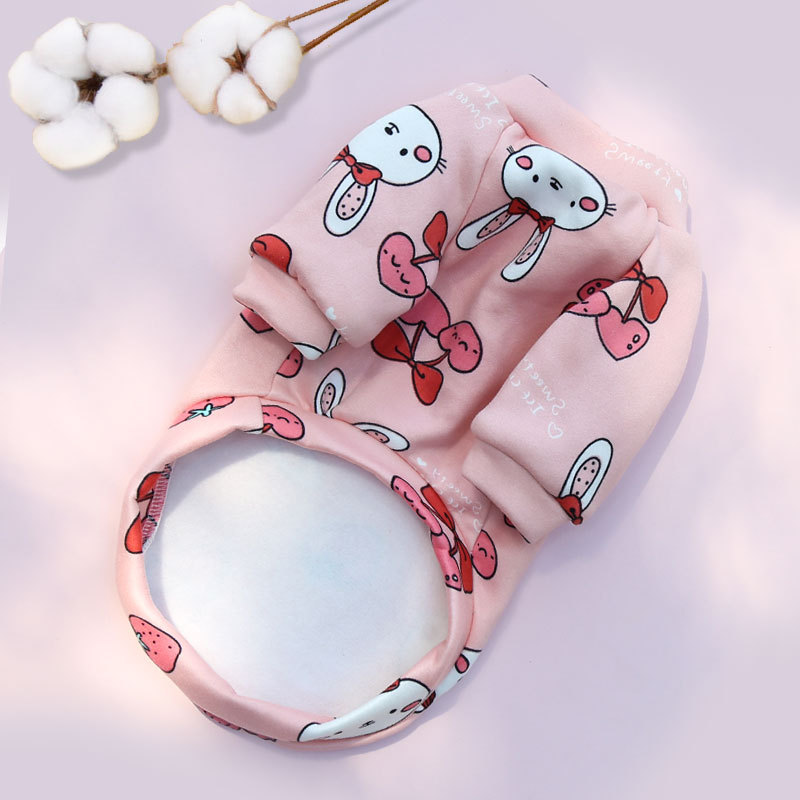 O1CN01qha1iV1CLM1rdEqkB_!!2098