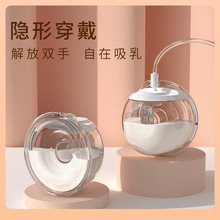 ?���ַ�����ʽ�������ı������߅�p߅늄���������yĸ�鼯����