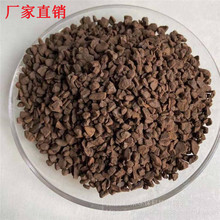 ����ˮϴ�iɰˮ̎�����F���i��ˮ���S�^�V�����iɰ�V��ˮ�^�V