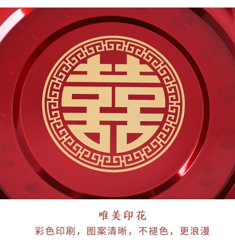 e45c6fc2-c4e8-4dea-83e0-b0a880a1c581.jpe