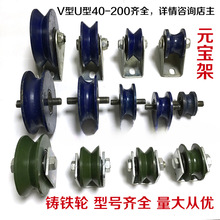 ��݆܉��݆��V��U��H�Ͳ�݆�S�л�݆ �T�F䓽z�KС�����T��܉�F݆