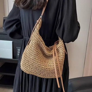 �ֹ�б�澎����С�����|�p��С���L����Ů2024�¿�朗l�μ�б���
