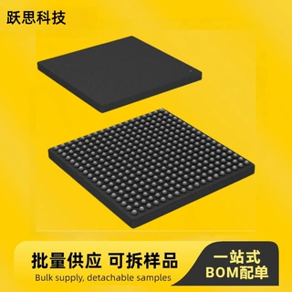 MT28EW512ABA1LPC-0SIT 封装BGA64 集成电路  IC芯片   当天发货
