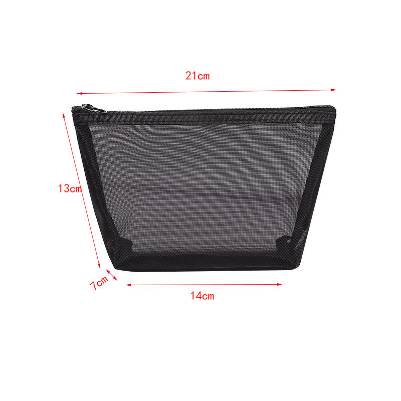 메쉬 삼각형 대형