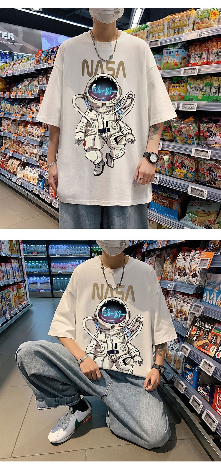 12_d807bbc7-adf4-429e-96b4-e62