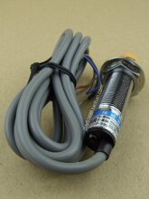 �V��ʯ��ľ����̙C�ӽ��_�P �A�ι����λ��п����г���λ�� a