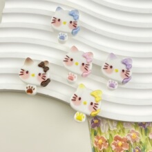 ���ɐ�؈�������diy�����z�ֹ�耳׿۰l�A�^�֬�Ʒ�����
