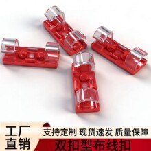 ��ճʽ�p�۾��������� 늾��ռ{�̶����� ���攵���������̾��A