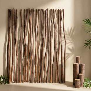 ��Ȼ����ľɫ��ľ��ľ��֦���ľ���ֹ�diy���ϸ����b�U���
