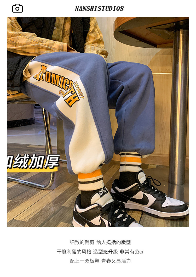 i2uUjf6mxdTrdS49SARwxMtZOQcplIMW9vSL