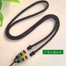 3mm�K������P���朒��K�ߙn���������diy�ֹ��������Kë���
