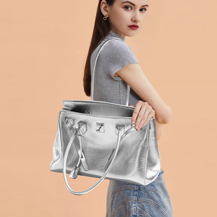 �����K���ţƤŮ���ذ�С���OӋ ��ƤŮ����������߼��Іμ��