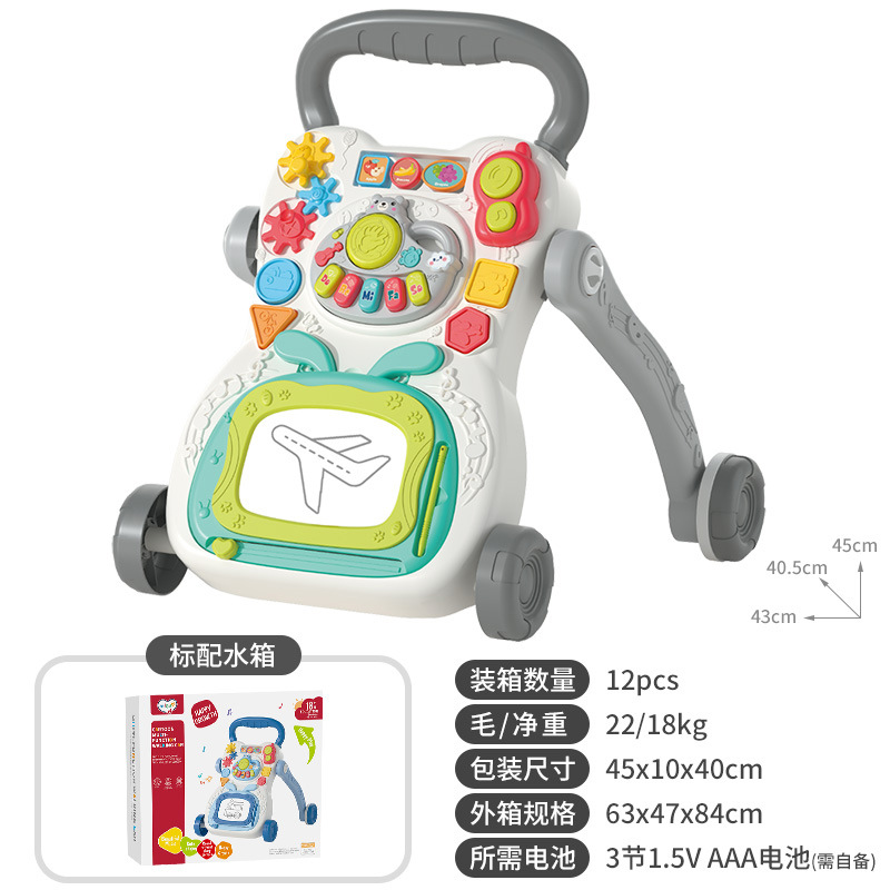 코알라 스케치패드/뉴 컬러/그레이