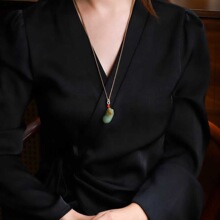 ������ˇƷ��Ȼ�½���������Ǽ�S������������ɫ����������Ů�쉋