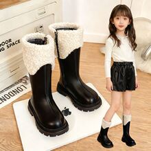 Ůͯѥ��2025�¿��д�ͯ�����ѥ��ͯƤѥ�ӽq�����LͲ�r�к�ɫ