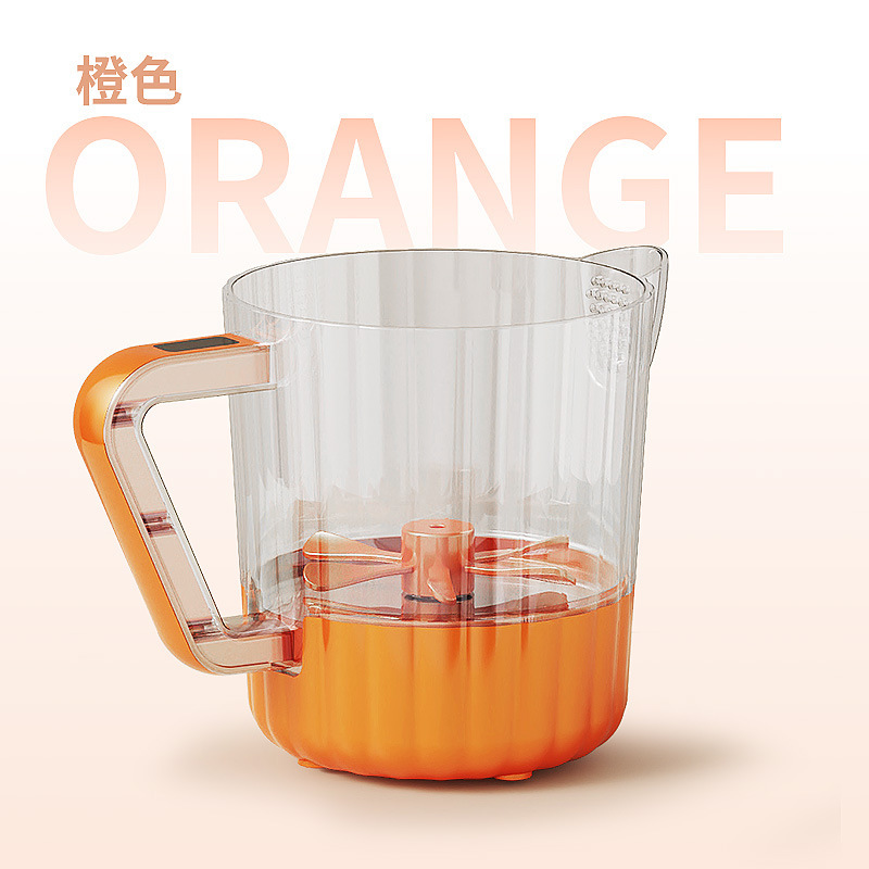 家用小型过滤多功能电动打发打蛋搅蛋机洗米淘米搅拌机洗米打蛋器|undefined