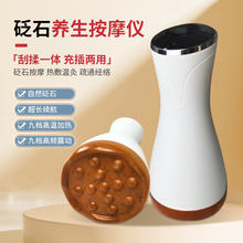 ��ʯ�ؾĹ����x���������ز�������ͨ���jꖹޟ����ͨ�ู��Ħ��