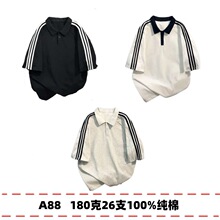 һ��������180�ˡ�26֧�� POLO�Iƴ�����l�ܶ���T���ļ���