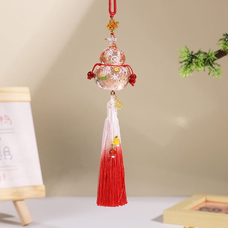 술 스타일 - 부드럽고 매끄러운