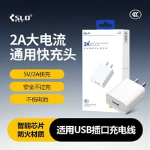 ِ˼�Z�����5v2a�m���O��14�A��tpcС���֙Cusb����^��䔵����