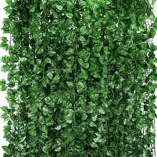 �羳���l12�l�����ٗl���R�d������ɽ�����쳣���ټپG�~�b����l