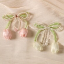 ��������������Y������ �֙C朰����b�Ʒ �ٴ���