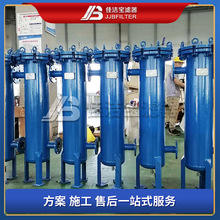 �ѝ����V�� ���^ʽ�δ�ʽ�^�V�� ����ʽ�M�� �V����©�C��С