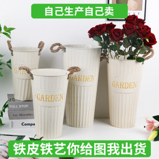 �FƤ�廨Ͱ�͹Ż���ɻ��ѻ��B�������K�p����ʽ�Fˇ��Ͱ�S����
