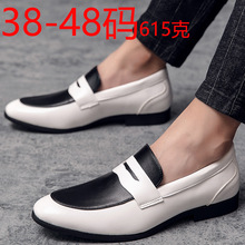 �羳��ʿ���_ƴɫ���^ƤЬӢ���L�r�b���eЬ��a����Ь��Ь