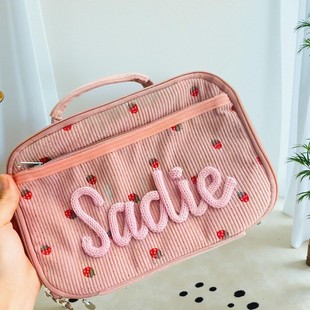 �ֹ���ë���̽������Ի����ֶ� �Ɵ�о�q���ֵ��Ͱ��羳���N