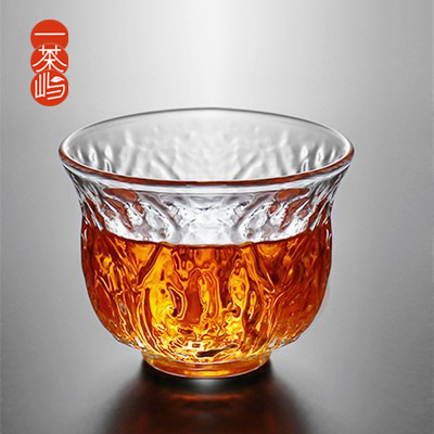 2 하이 100ml [골드 입 없음]