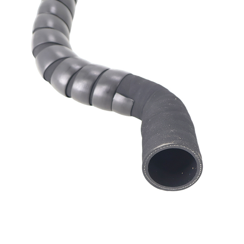 ��Զ�ֵ²泵�����������12204410801������1220ϵ�г���