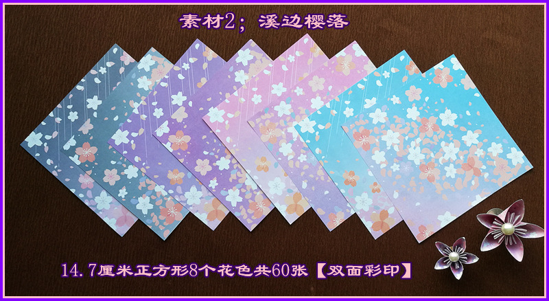 1e3d078427a531eda25f9a0726bba4