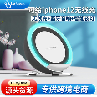 �{������o����늶๦�ܷՇ�Сҹ�����նY���yʽ��������С����