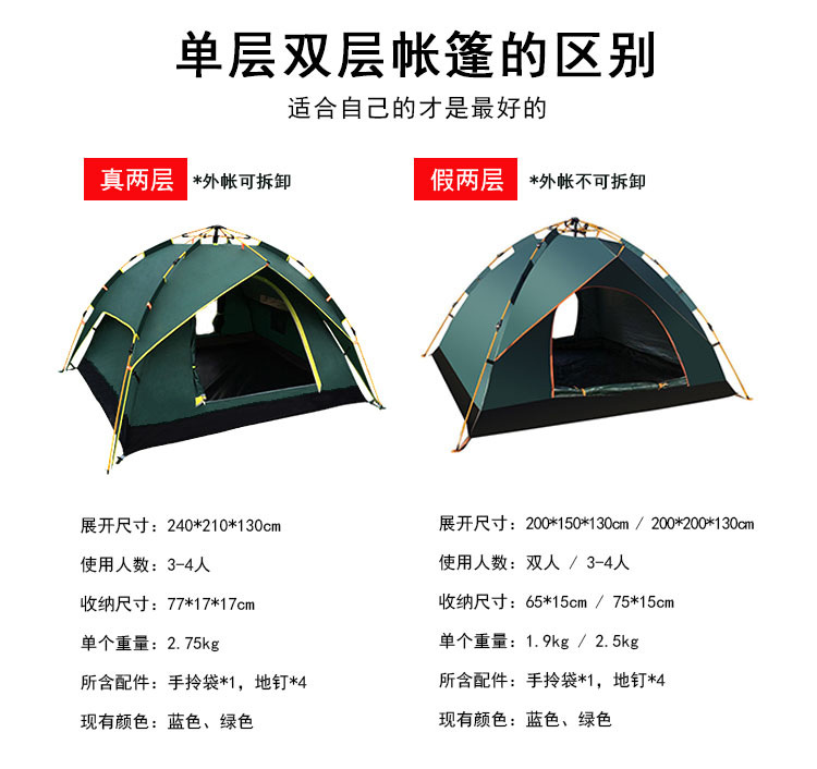 速开自动帐篷详情页_03.jpg