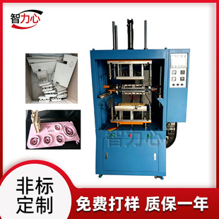 �V�ݟ�庸�әC ��ˮ������ˮ·�庸�әC ���ǘ˟��C�S��