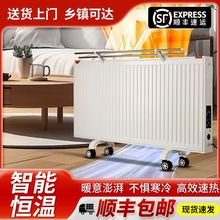 �ů������ȡů��͡�����ů��ʡ����ˮ���ɢ��Ƭ�o���ů��