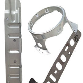 通用五金配件;冲压模;冲压加工