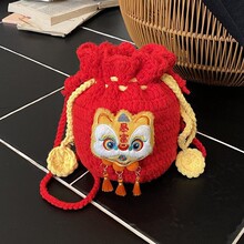 ������R����ɐ��Ѫ{ë����������Ʒ�ֹ��h�������H�����С���