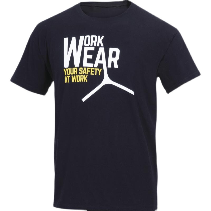 代尔塔405430男短袖T恤圆领半袖夏潮405431体恤上衣服打底衫新款