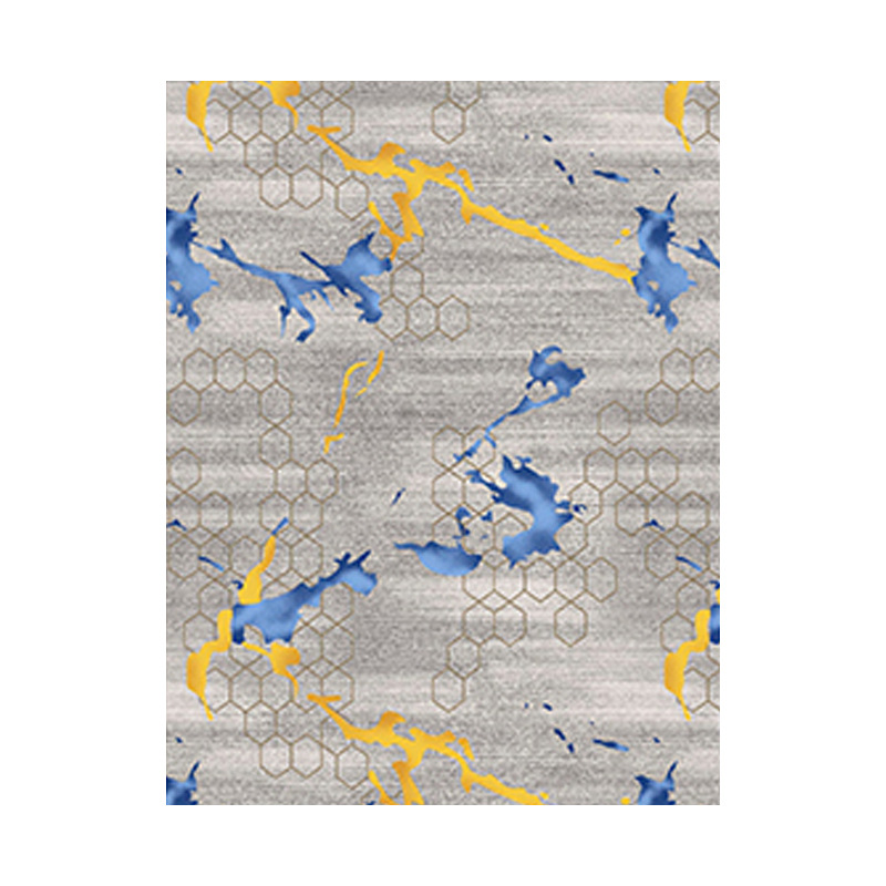 Fuente de fábrica sala de billar alfombra hotel oficina comercial sala de banquetes impresión ignífuga 400g coberta personalizada