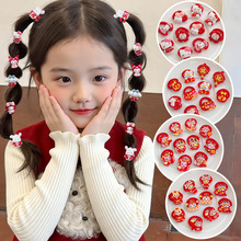 ���귢Ȧ��ͷ��ͷ��Ů��ͯ��ɫhellokitty����Ƥ������СŮ������