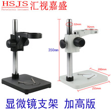 wʽWĿpĿ@΢R֧ܼӸ{м76mmb׏