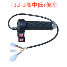 늄܇๦Dƿ݆܇еޏ͵܇T{D