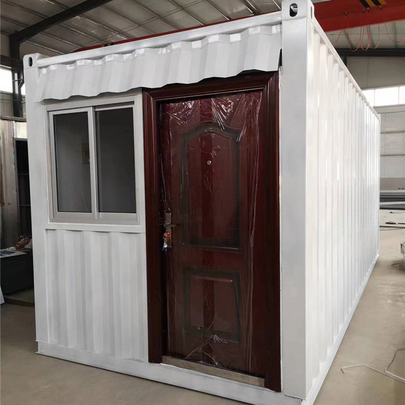 mmexport1678169723866